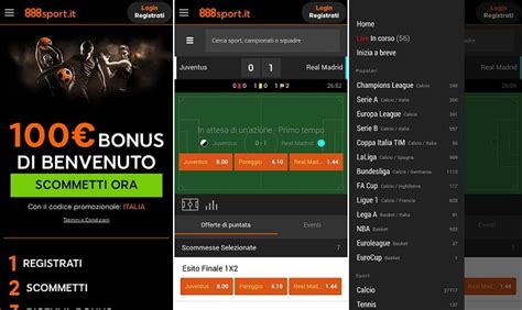 888sport app for android|888 scarica.